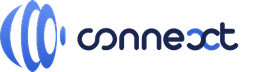 connext