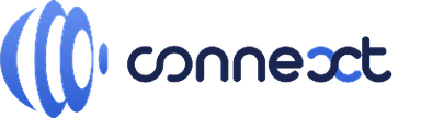 connext-logo