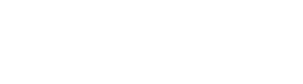 Connext